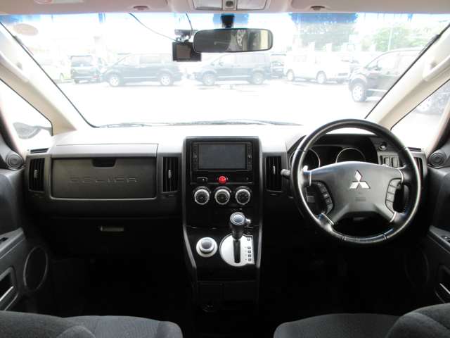三菱 デリカ　Ｄ：５ ２．４ Ｇ パワーパッケージ ４ＷＤ H27年 (関東) 99