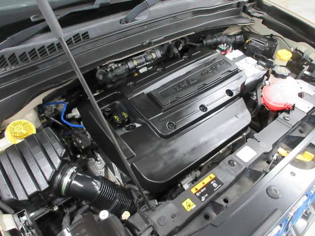 ジープ レネゲード セーフティエディション H29年 (関東) 99