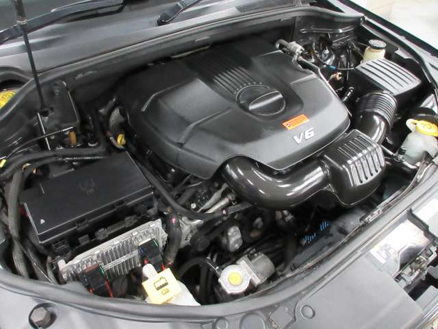 ジープ グランドチェロキー アルティチュード ４ＷＤ H26年 (関東) 99