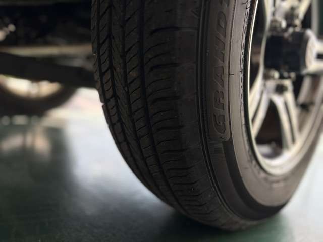スズキ ジムニー ６６０ ランドベンチャー ４ＷＤ H29年 (関東) 99