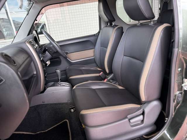 スズキ ジムニー ６６０ ランドベンチャー ４ＷＤ H29年 (関東) 99