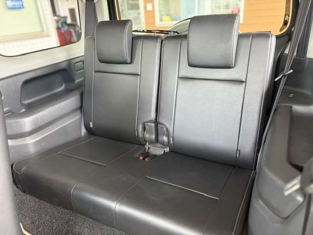 スズキ ジムニー ６６０ ランドベンチャー ４ＷＤ H29年 (関東) 99