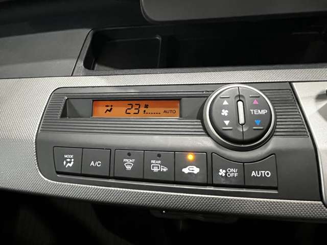 ホンダ フリード　ハイブリッド １．５ ジャストセレクション H23年 (関東) 99
