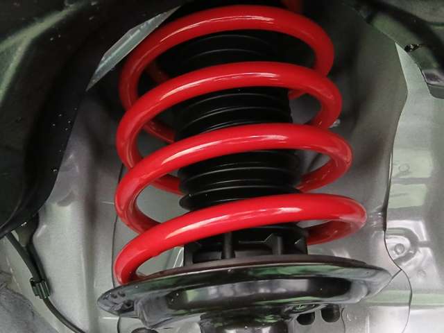 トヨタ プロボックスバン １．５ Ｆ ４ＷＤ R8年 (関東) 99
