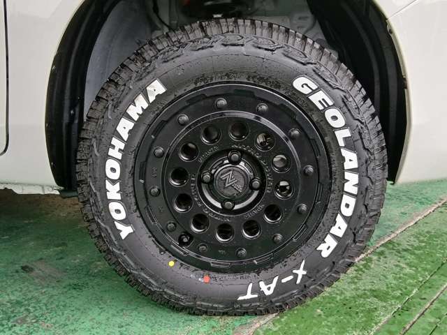 トヨタ プロボックスバン １．５ Ｆ ４ＷＤ R8年 (関東) 99