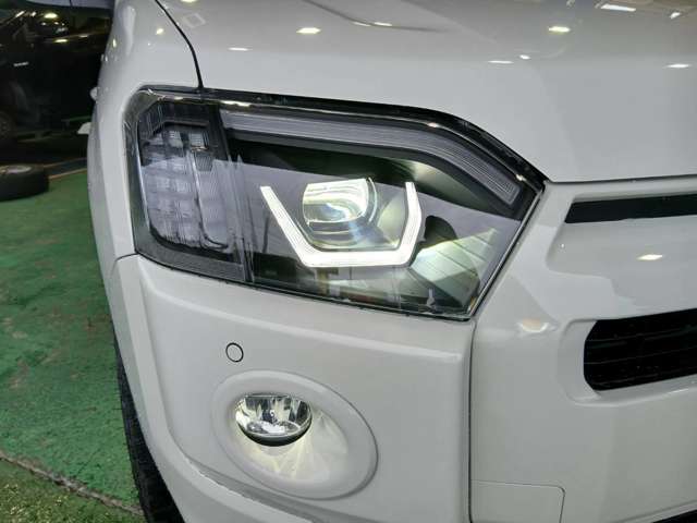 トヨタ プロボックスバン １．５ Ｆ ４ＷＤ R8年 (関東) 99