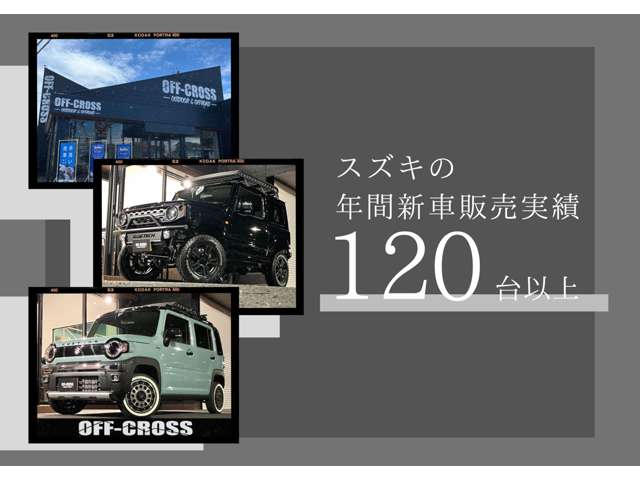 トヨタ プロボックスバン １．５ Ｆ ４ＷＤ R8年 (関東) 99