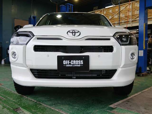 トヨタ プロボックスバン １．５ Ｆ ４ＷＤ R8年 (関東) 99