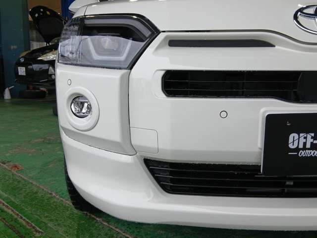 トヨタ プロボックスバン １．５ Ｆ ４ＷＤ R8年 (関東) 99
