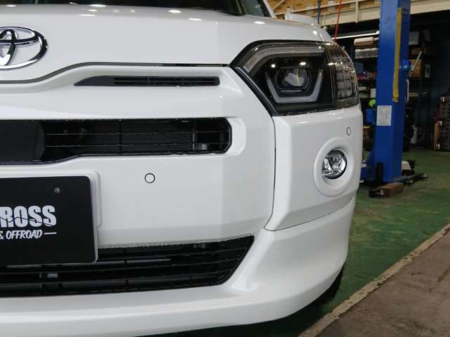トヨタ プロボックスバン １．５ Ｆ ４ＷＤ R8年 (関東) 99