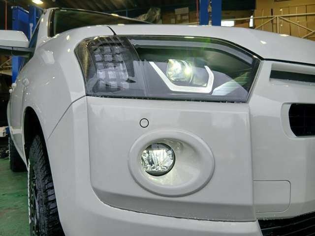 トヨタ プロボックスバン １．５ Ｆ ４ＷＤ R8年 (関東) 99