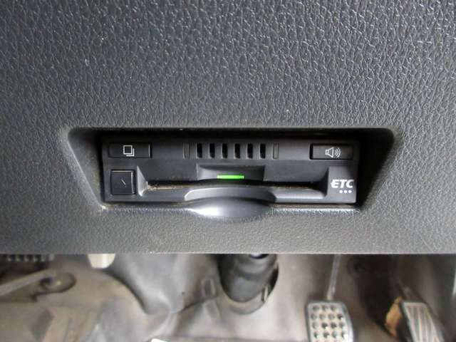 ダイハツ ハイゼットカーゴ ６６０ デラックス R4年 () 99