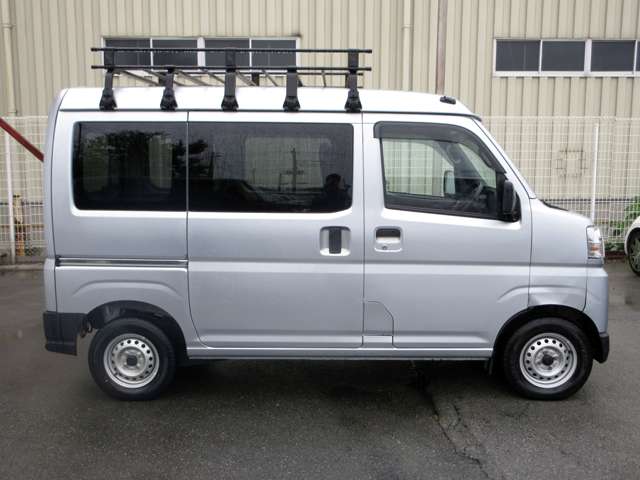 ダイハツ ハイゼットカーゴ ６６０ デラックス R4年 () 99