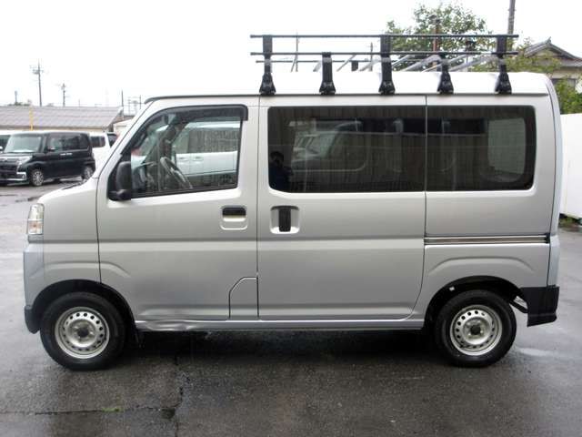ダイハツ ハイゼットカーゴ ６６０ デラックス R4年 () 99
