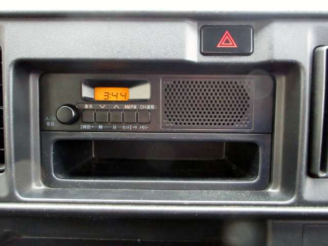 ダイハツ ハイゼットカーゴ ６６０ デラックス ハイルーフ R3年 () 99
