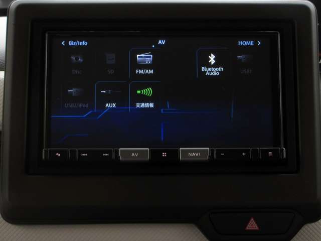 ホンダ Ｎ　ＢＯＸ ６６０ Ｇ R4年 (関東) 99