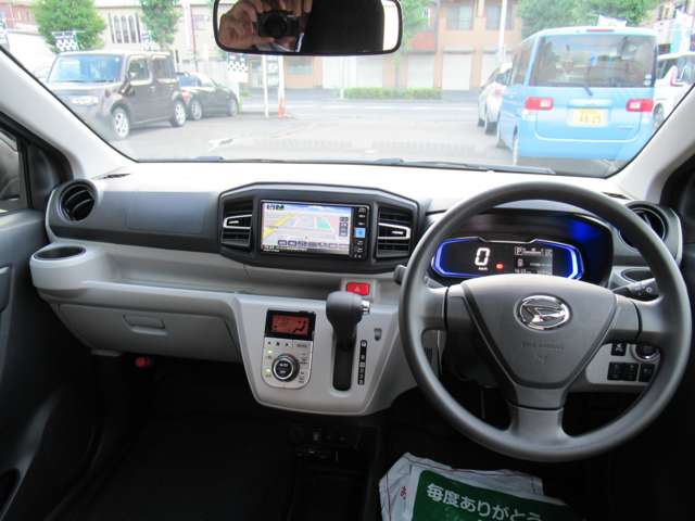 ダイハツ ミラ　イース ６６０ Ｇ ＳＡＩＩＩ R8年 (関東) 99