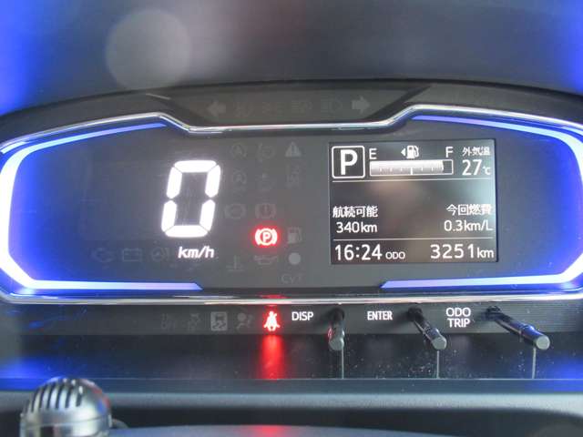 ダイハツ ミラ　イース ６６０ Ｇ ＳＡＩＩＩ R8年 (関東) 99