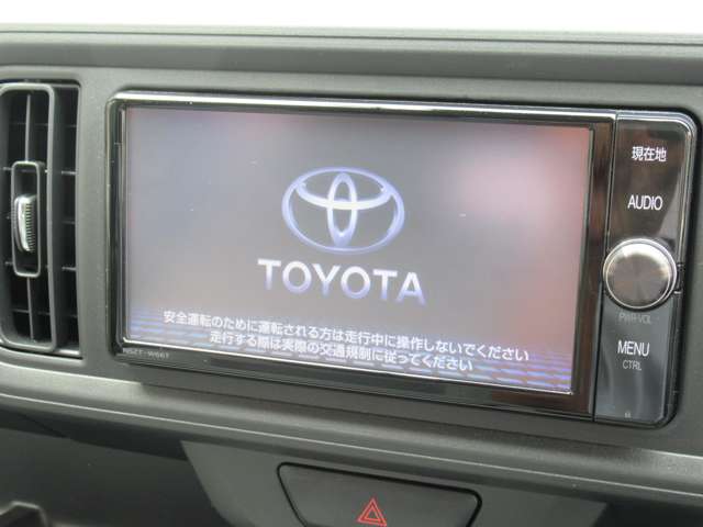 トヨタ パッソ １．０ Ｘ Ｌパッケージ Ｓ H30年 (関東) 99