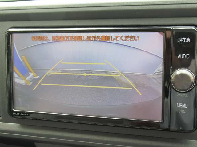 トヨタ パッソ １．０ Ｘ Ｌパッケージ Ｓ H30年 (関東) 99