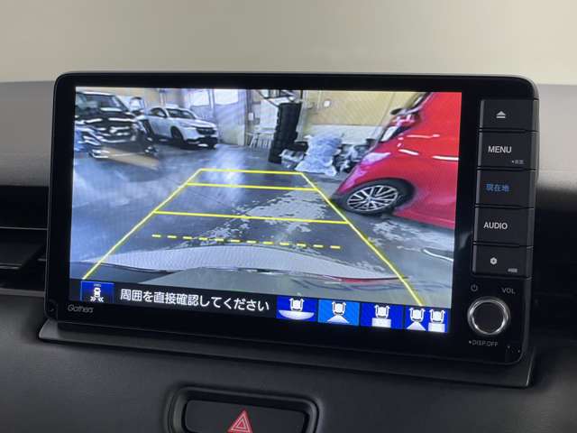 ホンダ ヴェゼル １．５ Ｅ：ＨＥＶ Ｚ ４ＷＤ R3年 (甲信越・北陸) 99