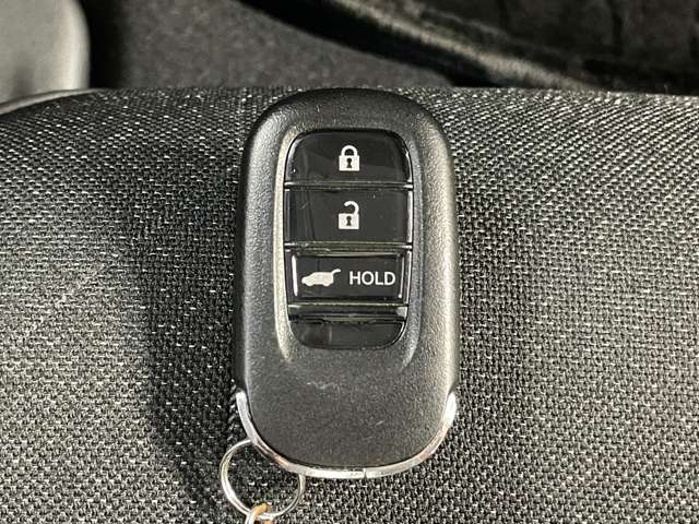 ホンダ ヴェゼル １．５ Ｅ：ＨＥＶ Ｚ ４ＷＤ R3年 (甲信越・北陸) 99