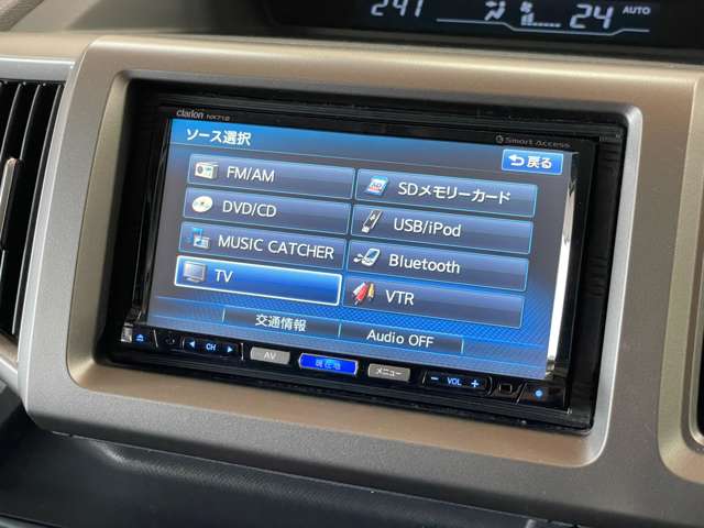 ホンダ ステップワゴン ２．０ Ｇ Ｅ セレクション H25年 (甲信越・北陸) 99