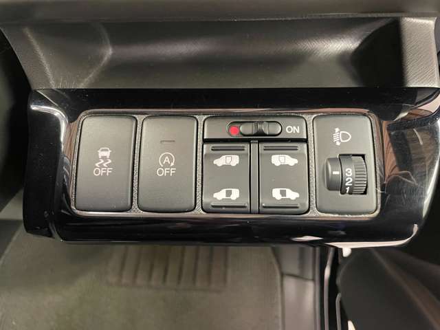 ホンダ ステップワゴン ２．０ Ｇ Ｅ セレクション H25年 (甲信越・北陸) 99