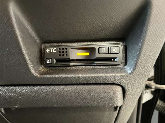 ホンダ ステップワゴン ２．０ Ｇ Ｅ セレクション H25年 (甲信越・北陸) 99