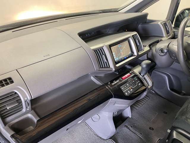 ホンダ ステップワゴン ２．０ Ｇ Ｅ セレクション H25年 (甲信越・北陸) 99