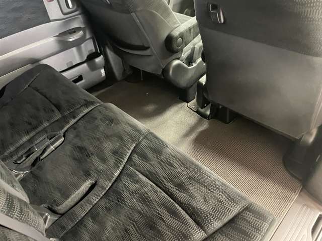 ホンダ ステップワゴン ２．０ Ｇ Ｅ セレクション H25年 (甲信越・北陸) 99