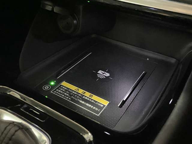 ホンダ ヴェゼル １．５ Ｅ：ＨＥＶ Ｚ ４ＷＤ R3年 (甲信越・北陸) 99