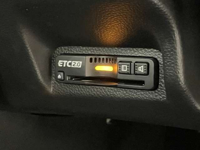 ホンダ ヴェゼル １．５ Ｅ：ＨＥＶ Ｚ ４ＷＤ R3年 (甲信越・北陸) 99