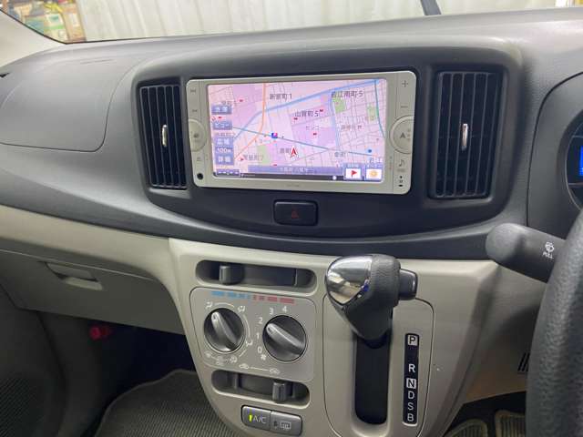 ダイハツ ミラ　イース ６６０ Ｌ メモリアルエディション H25年 (近畿) 99