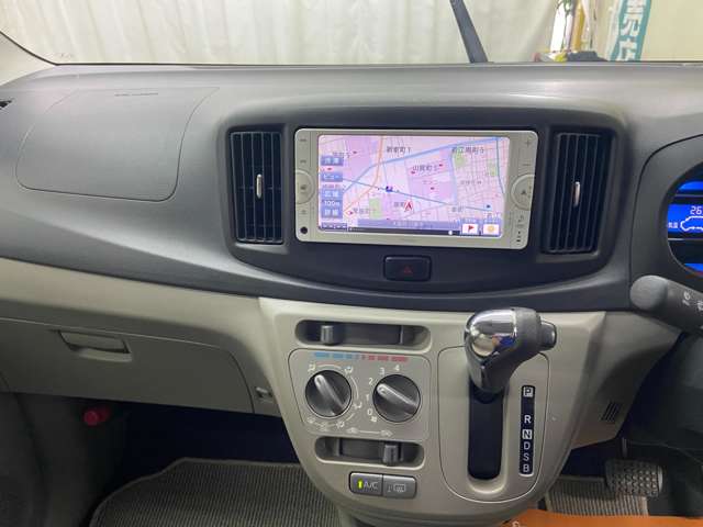 ダイハツ ミラ　イース ６６０ Ｌ メモリアルエディション H25年 (近畿) 99