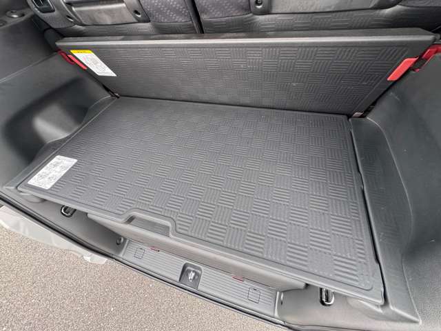 ホンダ Ｎ　ＢＯＸ＋ ６６０ Ｇ ＳＳパッケージ H25年 () 99