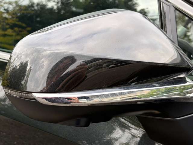 レクサス ＮＸ３５０ｈ Ｆスポーツ R7年 (近畿) 99