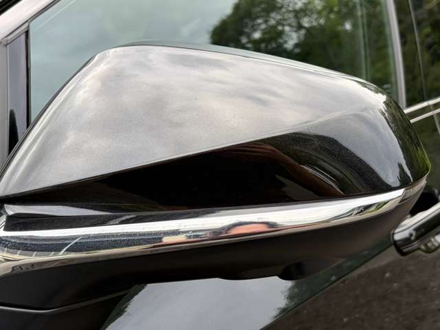 レクサス ＮＸ３５０ｈ Ｆスポーツ R7年 (近畿) 99