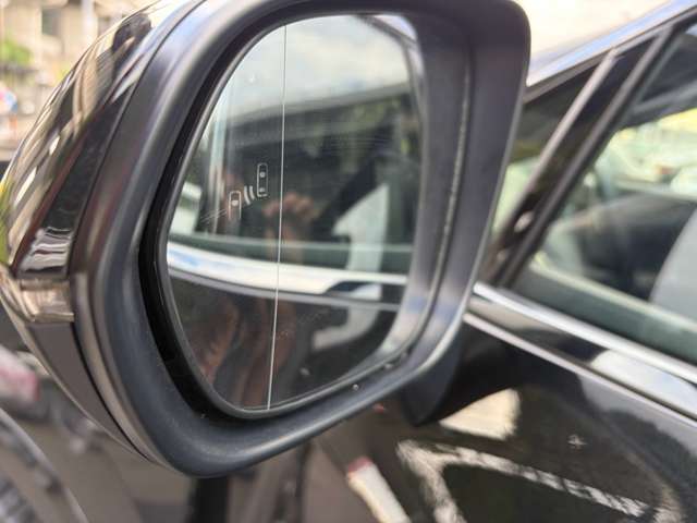 レクサス ＮＸ３５０ｈ Ｆスポーツ R7年 (近畿) 99