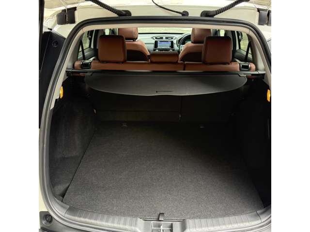 ホンダ ＣＲ－Ｖ ２．０ Ｅ：ＨＥＶ ＥＸ マスターピース R4年 (近畿) 99