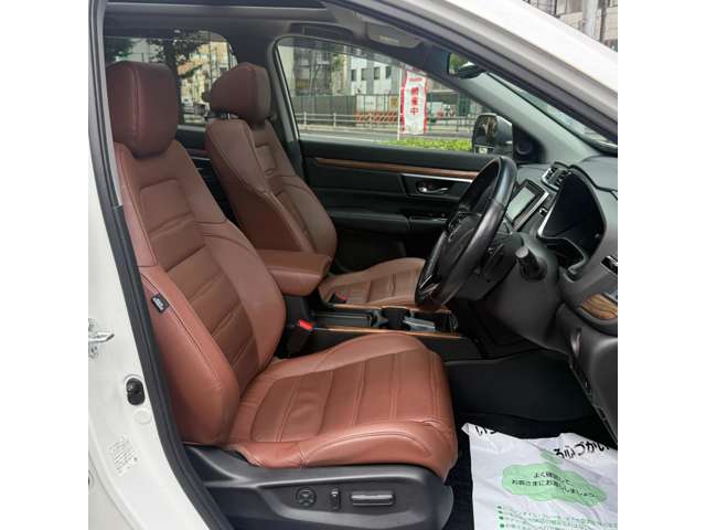 ホンダ ＣＲ－Ｖ ２．０ Ｅ：ＨＥＶ ＥＸ マスターピース R4年 (近畿) 99