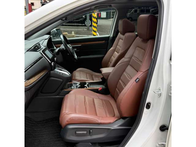 ホンダ ＣＲ－Ｖ ２．０ Ｅ：ＨＥＶ ＥＸ マスターピース R4年 (近畿) 99