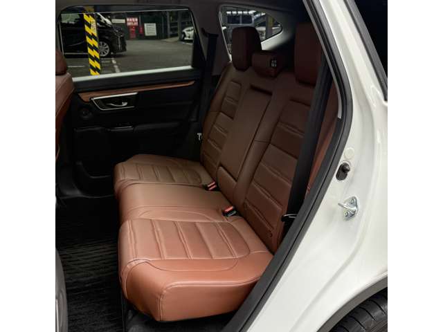 ホンダ ＣＲ－Ｖ ２．０ Ｅ：ＨＥＶ ＥＸ マスターピース R4年 (近畿) 99