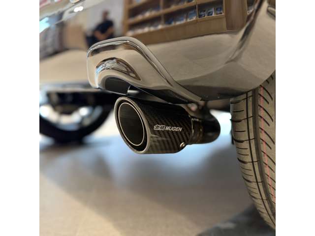 ホンダ Ｎ−ＯＮＥ ６６０ ＲＳ R8年 (近畿) 99