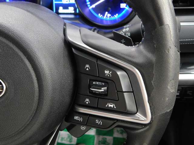 スバル レガシィアウトバック ２．５ リミテッド ４ＷＤ H29年 (近畿) 99