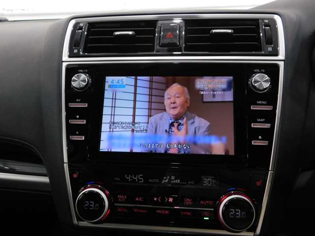 スバル レガシィアウトバック ２．５ リミテッド ４ＷＤ H29年 (近畿) 99