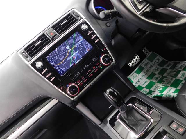 スバル レガシィアウトバック ２．５ リミテッド ４ＷＤ H29年 (近畿) 99