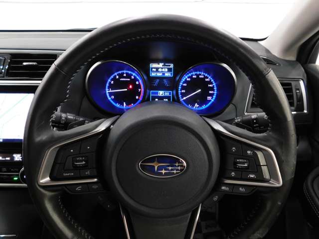 スバル レガシィアウトバック ２．５ リミテッド ４ＷＤ H29年 (近畿) 99