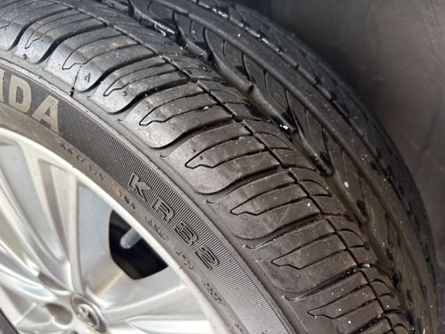 トヨタ ヴェルファイア ２．５ Ｚ H30年 () 99