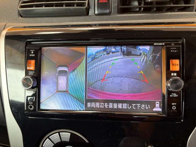 日産 デイズ ６６０ ハイウェイスターＧターボ H27年 () 99